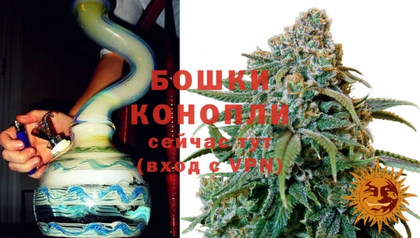 таблы Бородино
