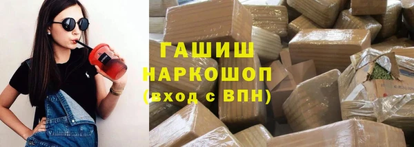 таблы Бородино