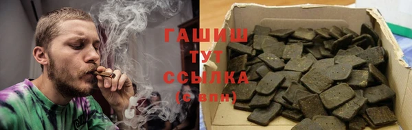 индика Бронницы