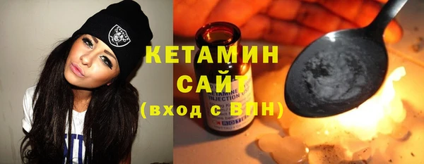 индика Бронницы