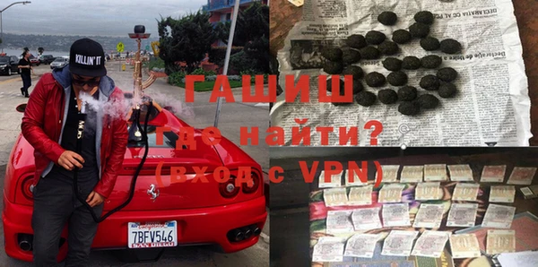 индика Бронницы