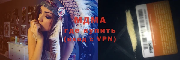 индика Бронницы