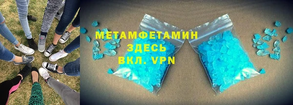 индика Бронницы