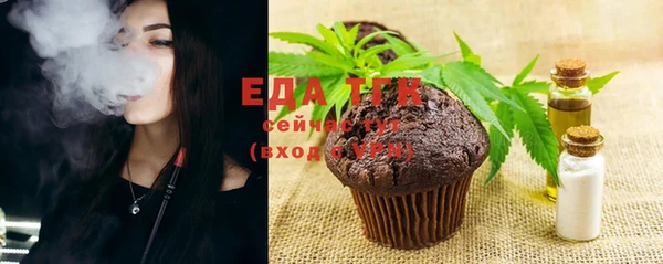 таблы Бородино
