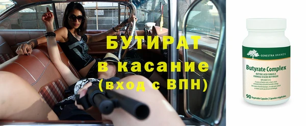 индика Бронницы