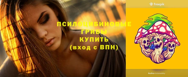 экстази Бугульма